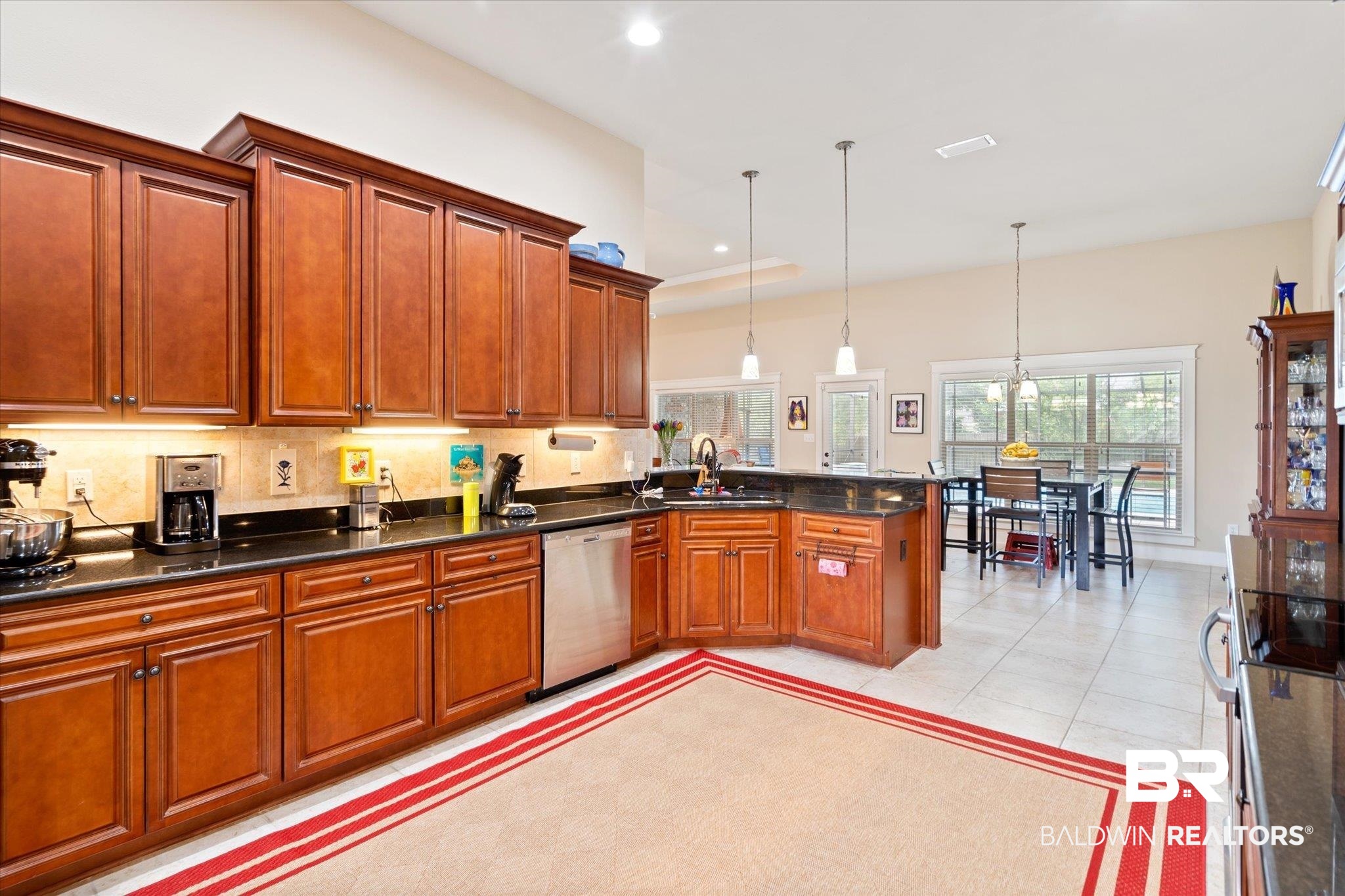 7329 Pierson Drive Mobile, AL 36619 - Photo 6 of 22