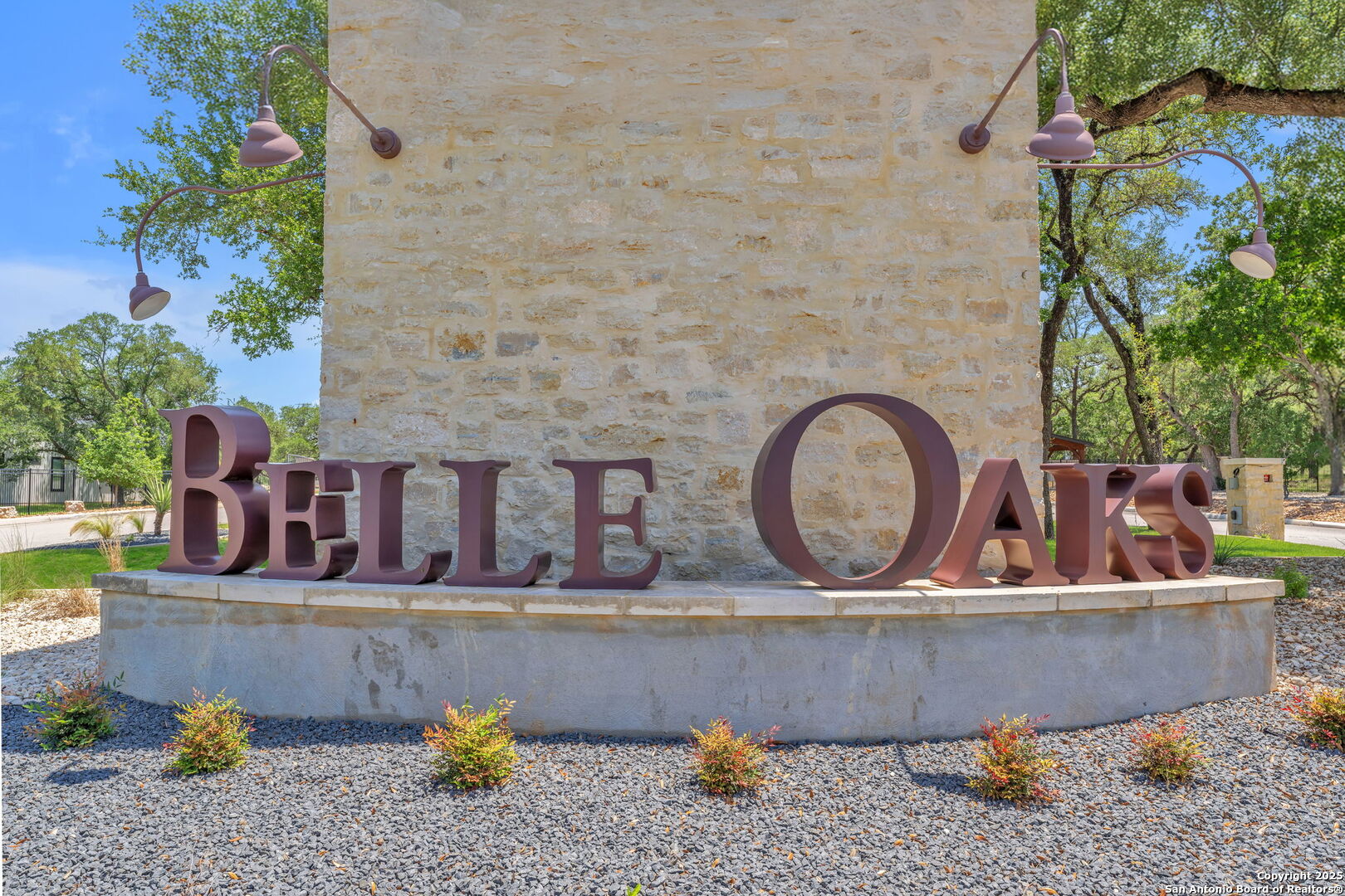 740 Sharp Spgs Road Bulverde, TX 78163 - Photo 84 of 84
