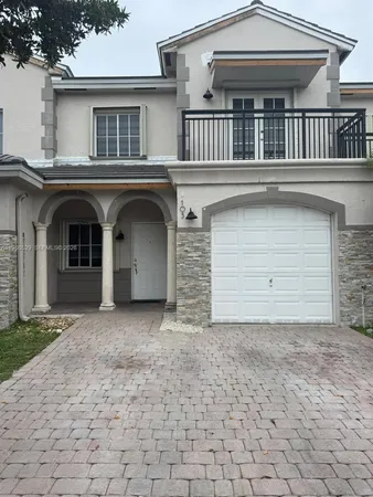 $3,350 | 8301 Southwest 124th Avenue, Unit 103, Miami, FL 33183