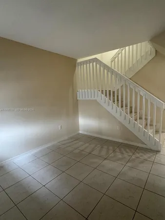 $3,350 | 8301 Southwest 124th Avenue, Unit 103, Miami, FL 33183