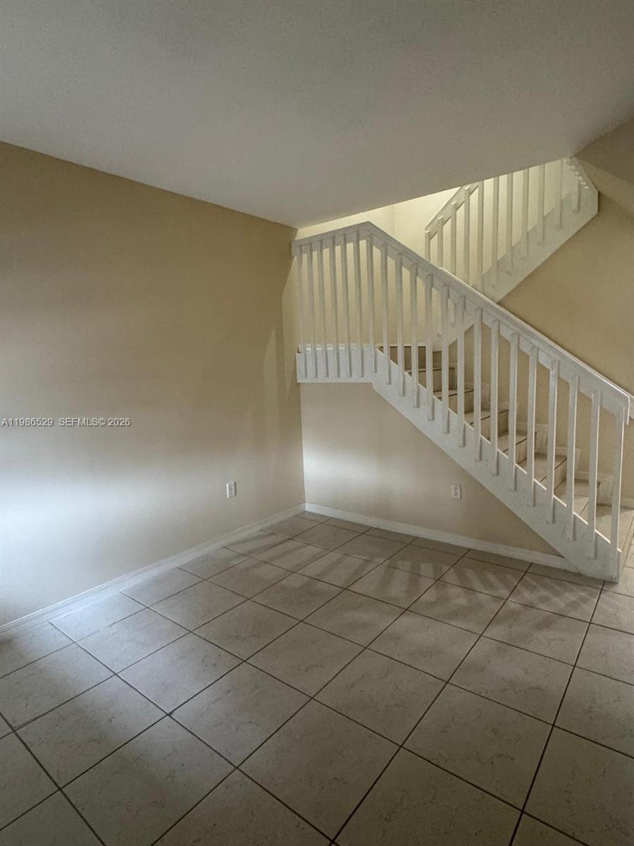 8301 Southwest 124th Avenue, Unit 103 Miami, FL 33183 - Photo 3 of 10