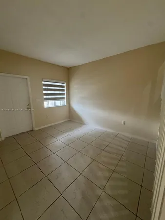 $3,350 | 8301 Southwest 124th Avenue, Unit 103, Miami, FL 33183