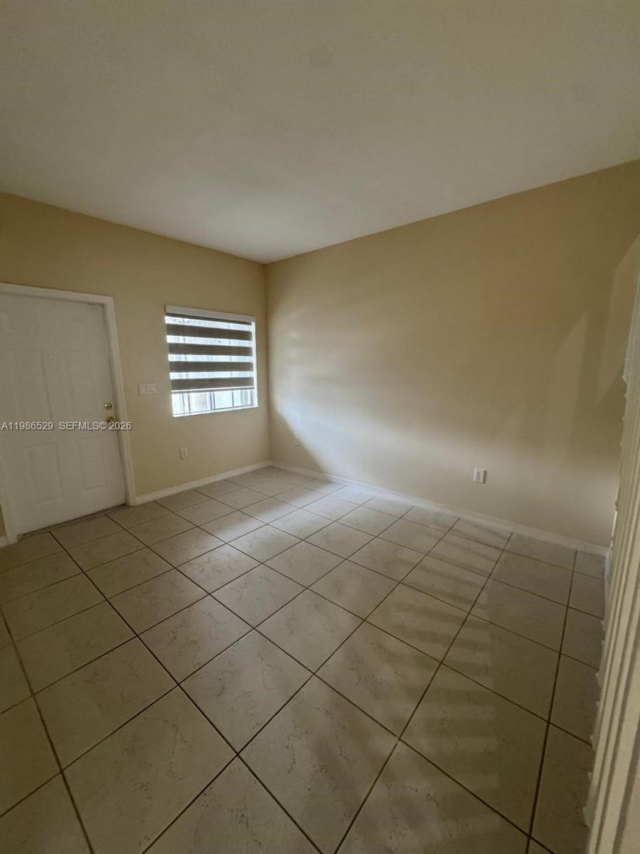 8301 Southwest 124th Avenue, Unit 103 Miami, FL 33183 - Photo 4 of 10