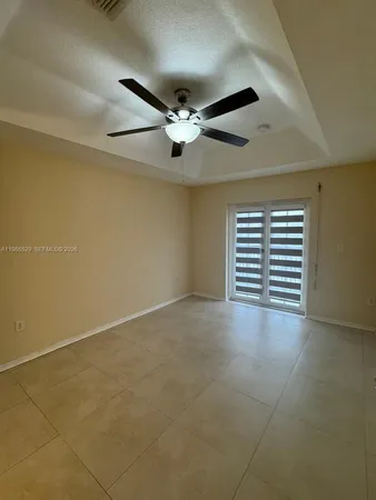 $3,350 | 8301 Southwest 124th Avenue, Unit 103, Miami, FL 33183