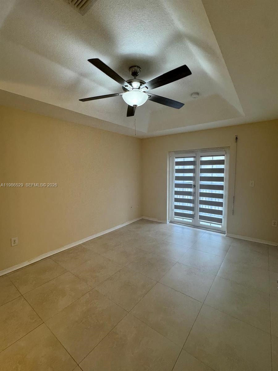 8301 Southwest 124th Avenue, Unit 103 Miami, FL 33183 - Photo 5 of 10