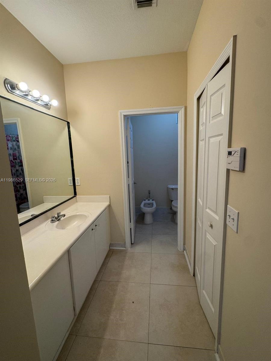 8301 Southwest 124th Avenue, Unit 103 Miami, FL 33183 - Photo 6 of 10