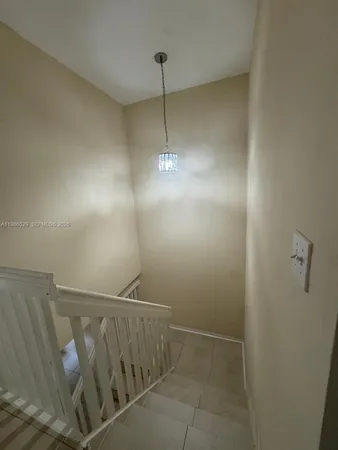 $3,350 | 8301 Southwest 124th Avenue, Unit 103, Miami, FL 33183