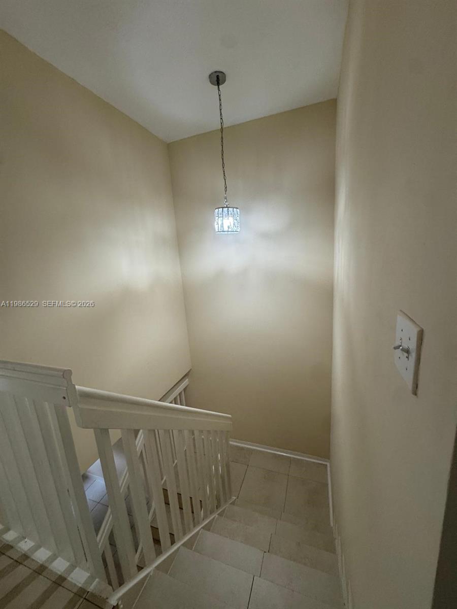 8301 Southwest 124th Avenue, Unit 103 Miami, FL 33183 - Photo 7 of 10