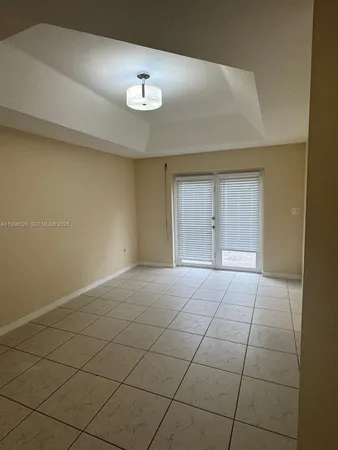 $3,350 | 8301 Southwest 124th Avenue, Unit 103, Miami, FL 33183