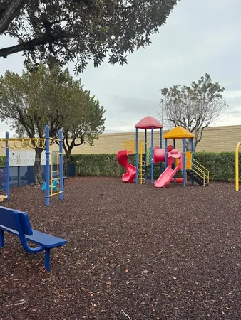 $3,350 | 8301 Southwest 124th Avenue, Unit 103, Miami, FL 33183