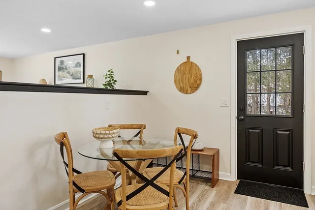 $549,900 | 3 Fordham Drive, Milford, MA 01757