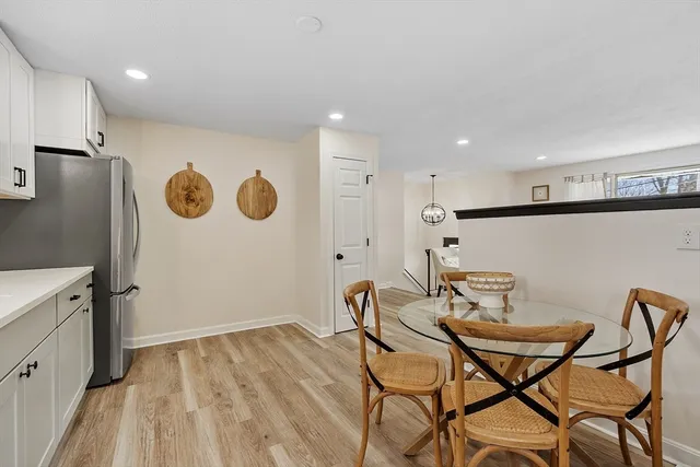 $549,900 | 3 Fordham Drive, Milford, MA 01757