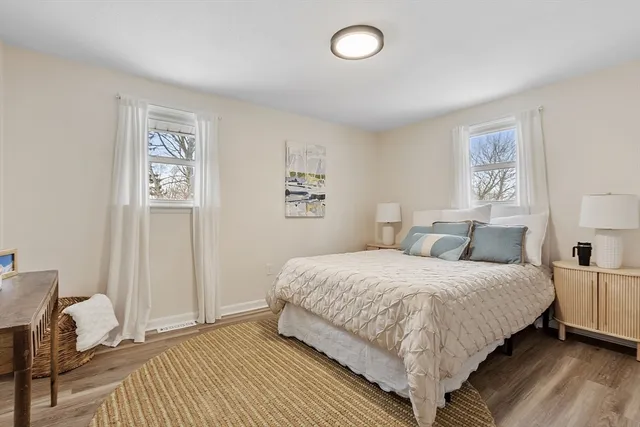 $549,900 | 3 Fordham Drive, Milford, MA 01757