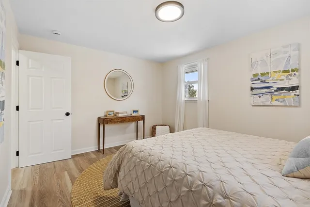 $549,900 | 3 Fordham Drive, Milford, MA 01757