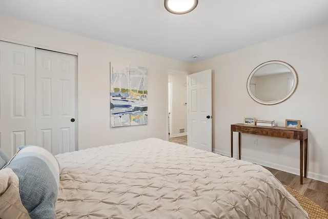 $549,900 | 3 Fordham Drive, Milford, MA 01757