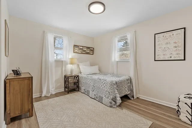 $549,900 | 3 Fordham Drive, Milford, MA 01757