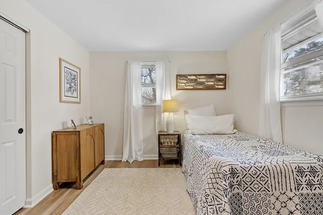 $549,900 | 3 Fordham Drive, Milford, MA 01757