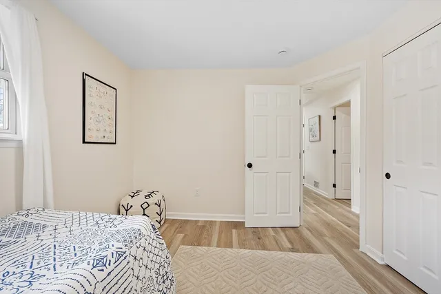 $549,900 | 3 Fordham Drive, Milford, MA 01757