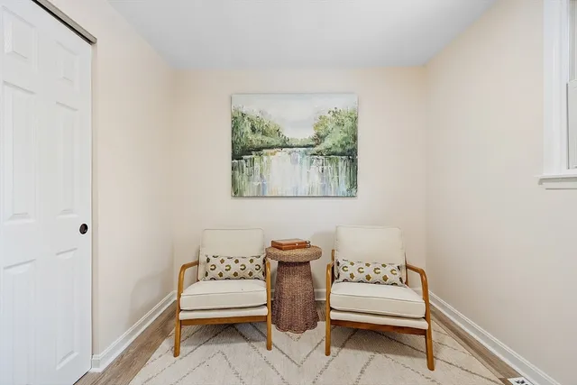 $549,900 | 3 Fordham Drive, Milford, MA 01757