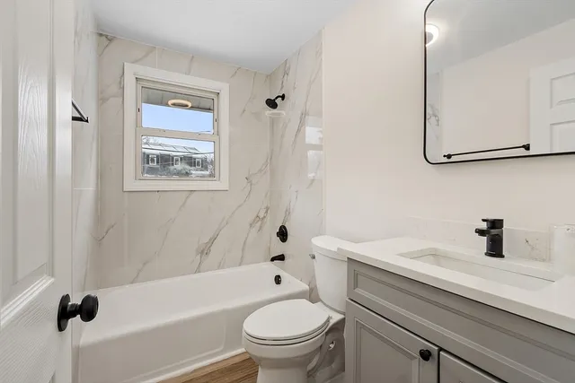 $549,900 | 3 Fordham Drive, Milford, MA 01757