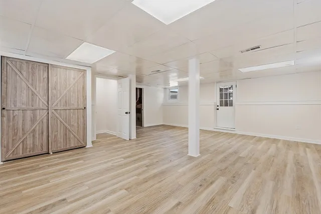 $549,900 | 3 Fordham Drive, Milford, MA 01757