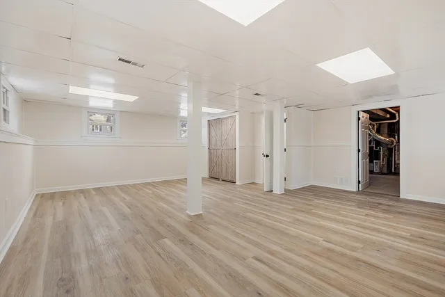 $549,900 | 3 Fordham Drive, Milford, MA 01757