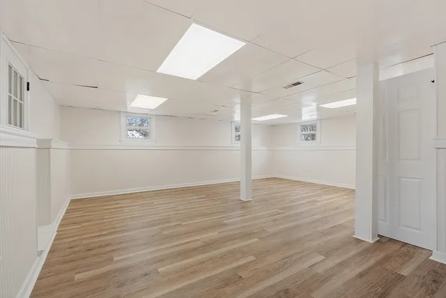 $549,900 | 3 Fordham Drive, Milford, MA 01757