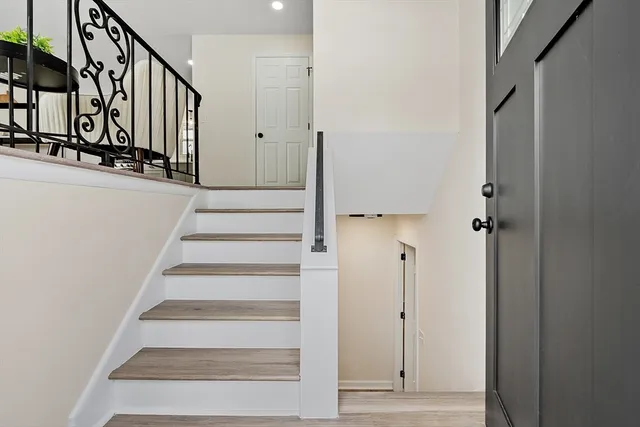 $549,900 | 3 Fordham Drive, Milford, MA 01757