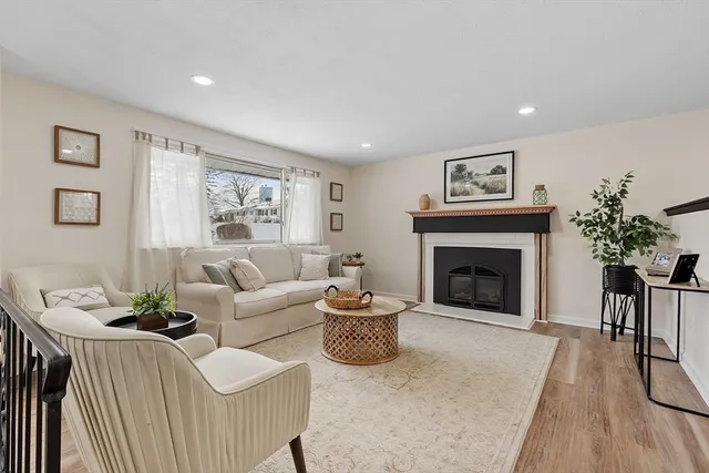 $549,900 | 3 Fordham Drive, Milford, MA 01757