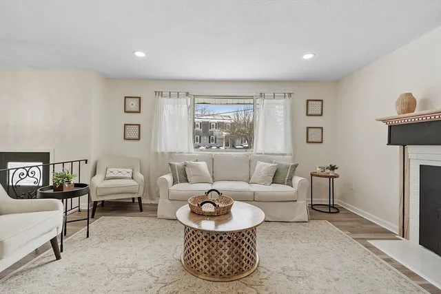 $549,900 | 3 Fordham Drive, Milford, MA 01757