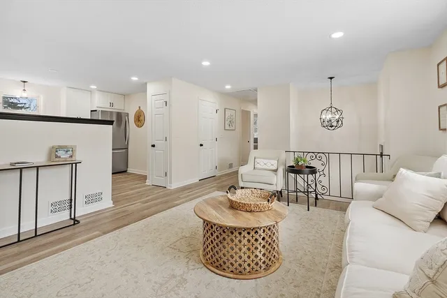 $549,900 | 3 Fordham Drive, Milford, MA 01757