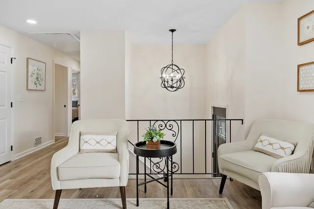 $549,900 | 3 Fordham Drive, Milford, MA 01757