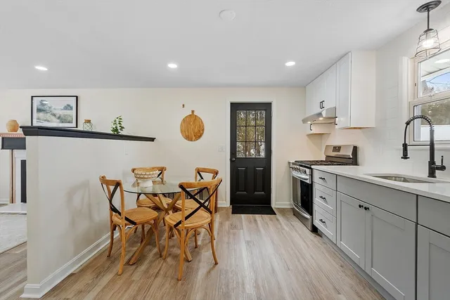 $549,900 | 3 Fordham Drive, Milford, MA 01757