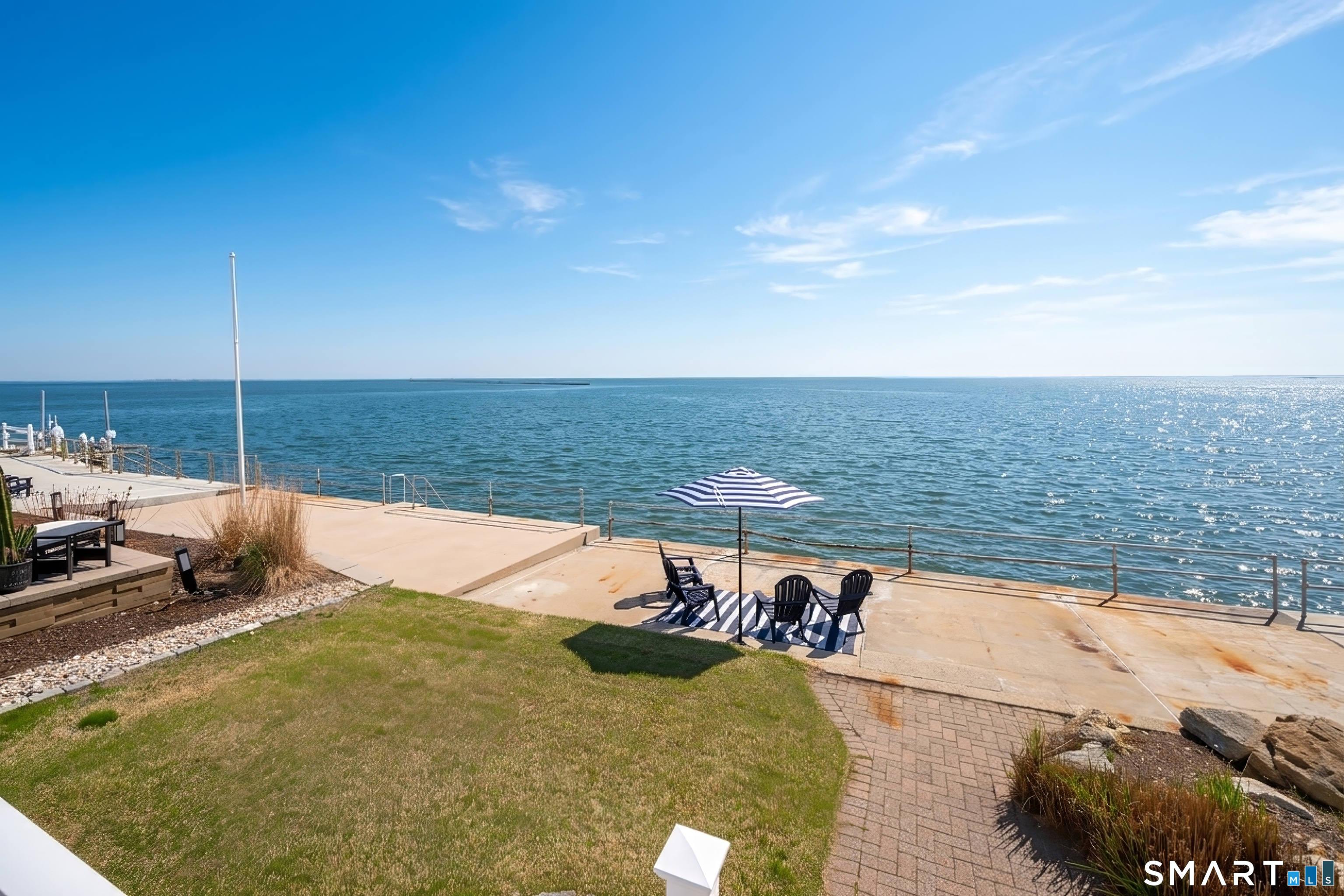 5 A Loop Road, Unit 5A Clinton, CT 06413 - Photo 5 of 37