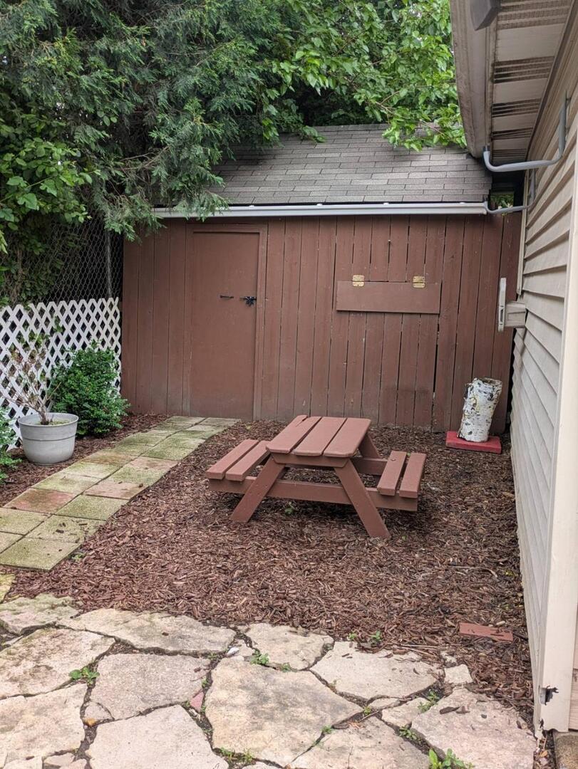 4N260 Klein Road West Chicago, IL 60185 - Photo 150 of 150