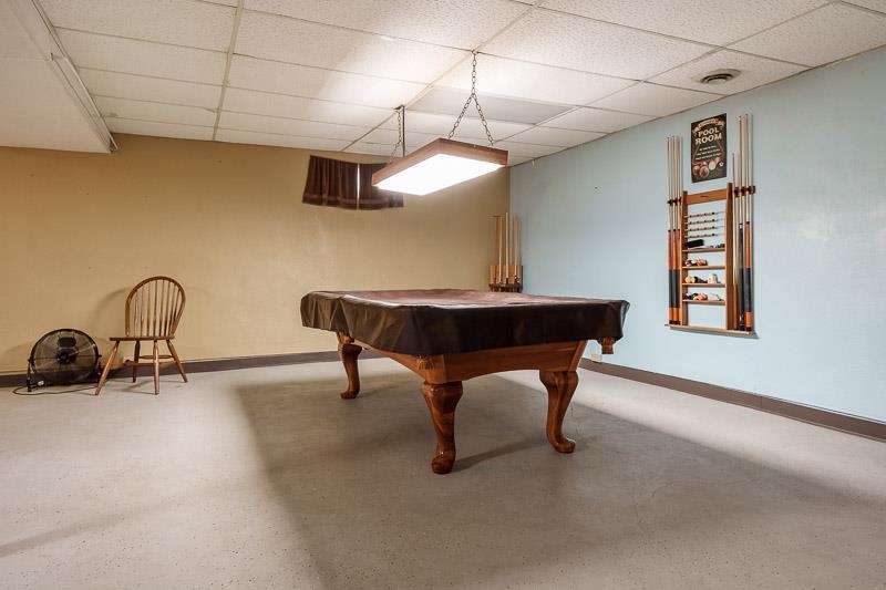 1126 Main Street Pecatonica, IL 61063 - Photo 27 of 40