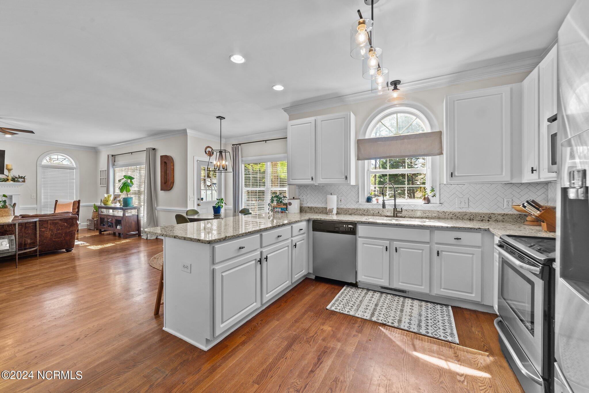 1628 Pelham Road Winterville, NC 28590 - Photo 22 of 56 30-web-or-mls-DSC_0457