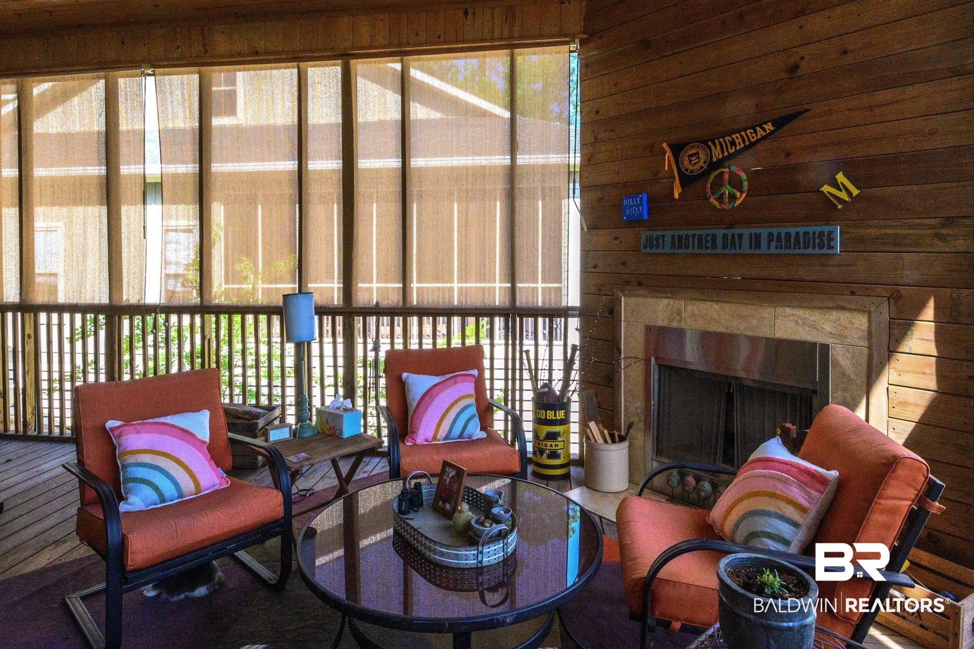 32700 Steelwood Ridge Road, Unit C Loxley, AL 36551 - Photo 26 of 35