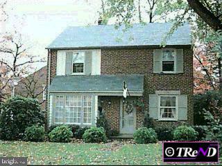 30 York Road Wilmington, DE 19803 - Photo 1 of 1