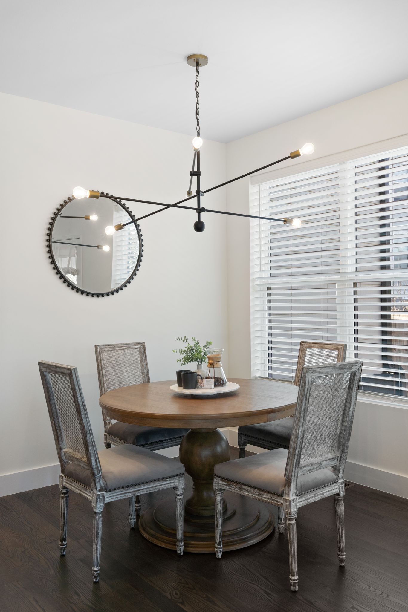 206 Ben Allen Road, Unit 1 Nashville, TN 37207 - Photo 12 of 35