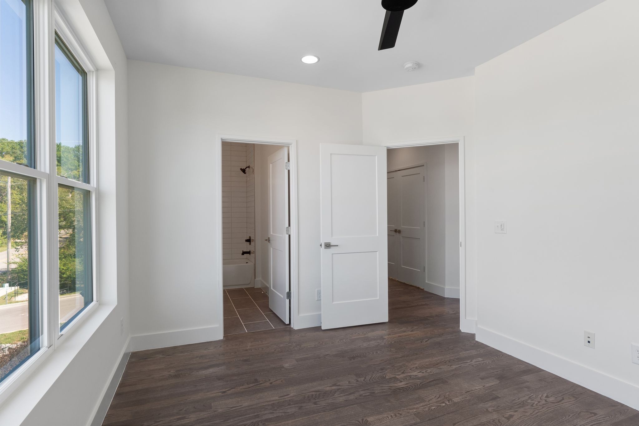 206 Ben Allen Road, Unit 1 Nashville, TN 37207 - Photo 26 of 35