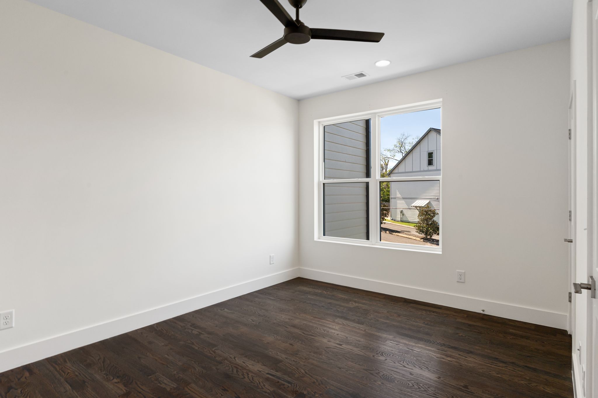 206 Ben Allen Road, Unit 1 Nashville, TN 37207 - Photo 29 of 35
