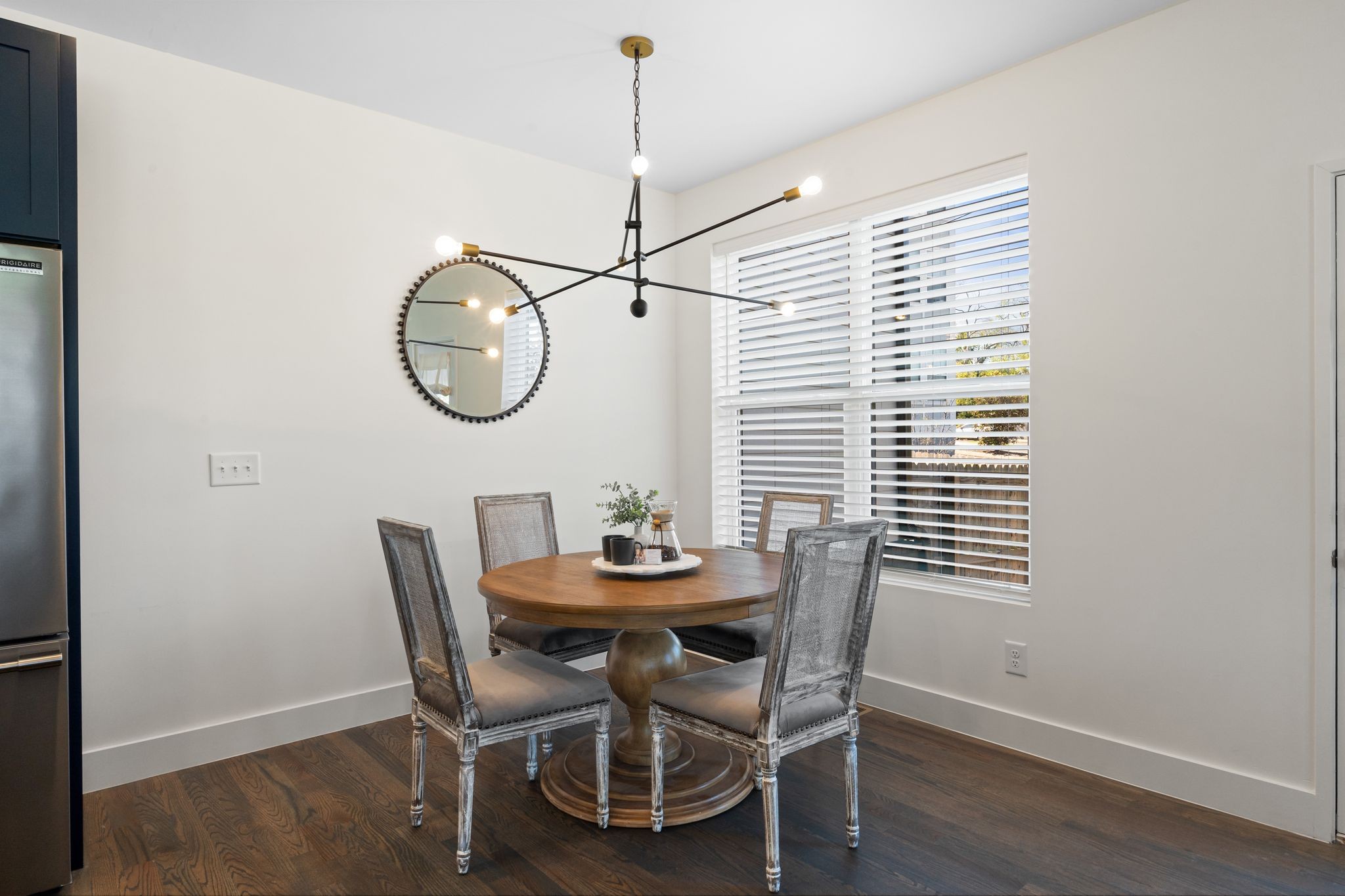 206 Ben Allen Road, Unit 1 Nashville, TN 37207 - Photo 7 of 35