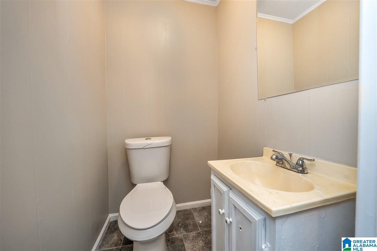 2942 Sunlight Road Jasper, AL 35504 - Photo 7 of 10 Gallery Image 7