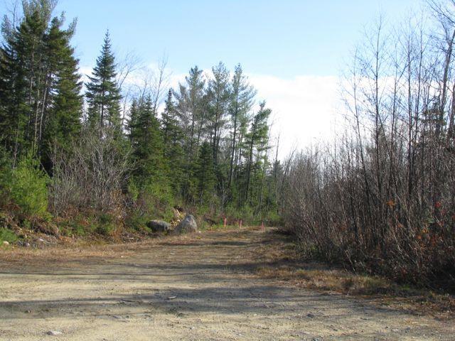0 Carthage Road Carthage, ME 04224 - Photo 27 of 31 Photo