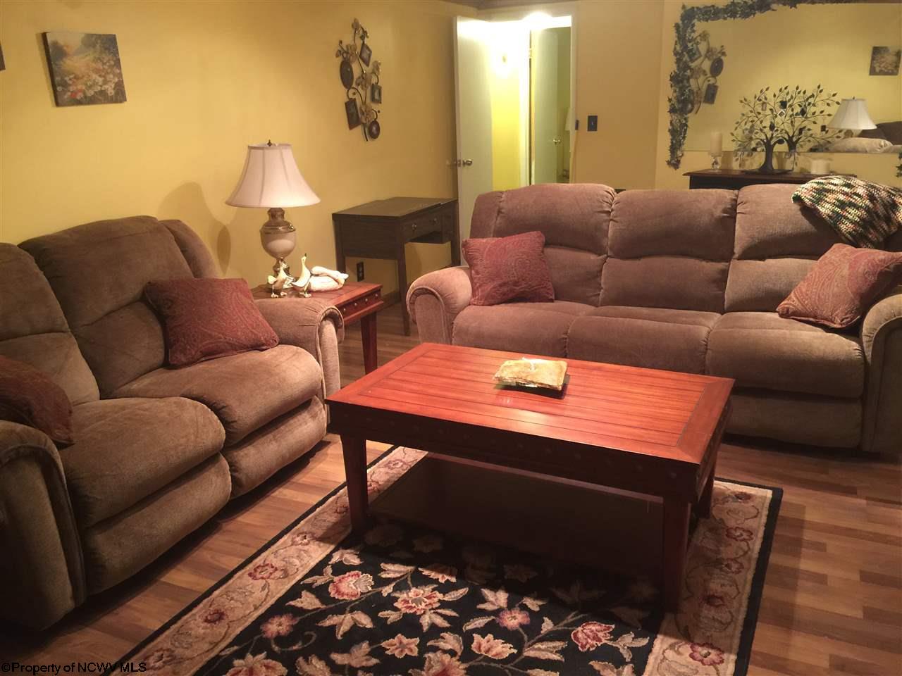 122 Albright Road Kingwood, WV 26537 - Photo 15 of 20 Gallery Image 15