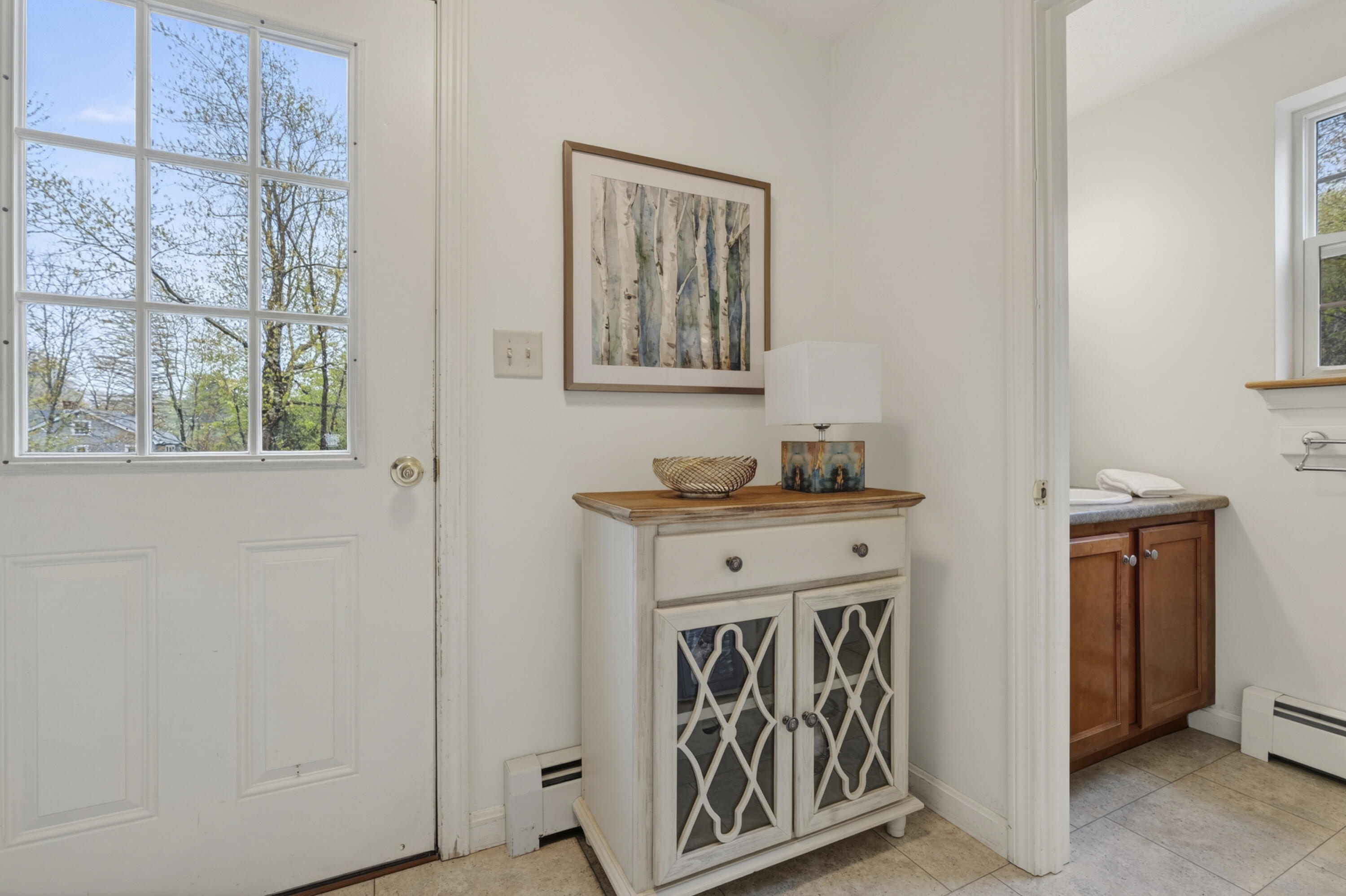 76 Orchard Road Cumberland Center, ME 04021 - Photo 11 of 39