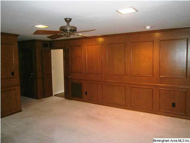 5221 Meadow Brook Road Birmingham, AL 35242 - Photo 11 of 31 Gallery Image 11
