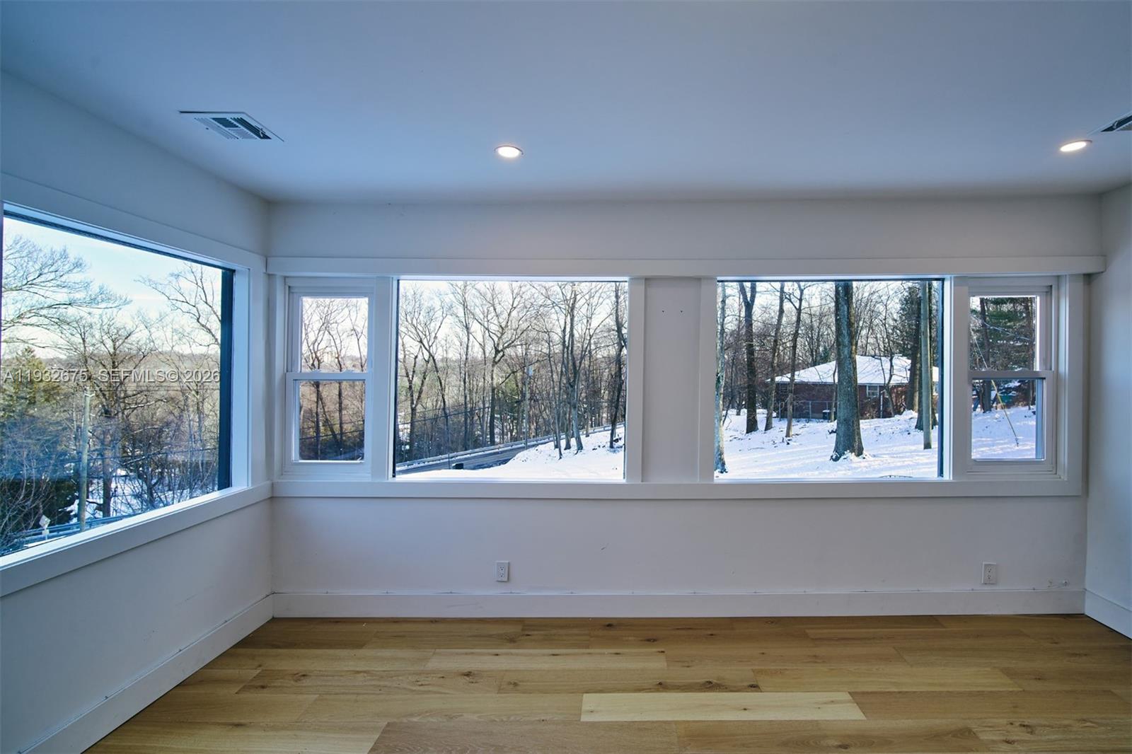 189 McNamara Road Spring Valley, NY 10977 - Photo 14 of 47