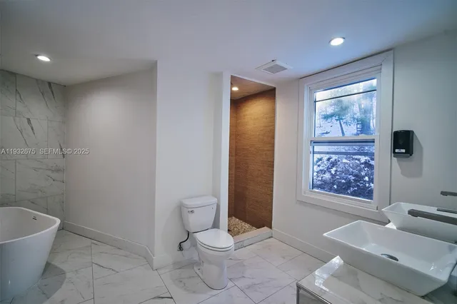 $2,000,000 | 189 McNamara Road, Spring Valley, NY 10977